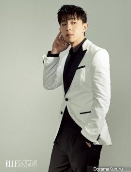 Deng Lun