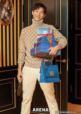 Kim Ji Soo