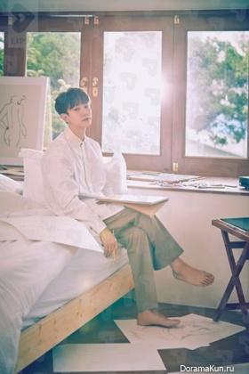 Junho