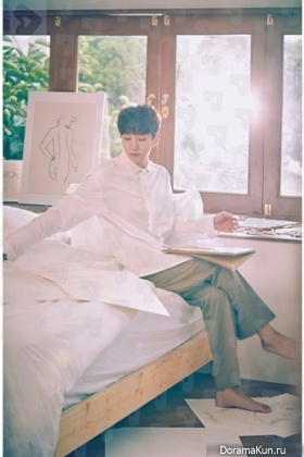 Junho