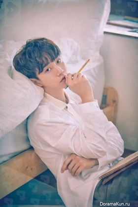 Junho