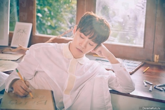 Junho