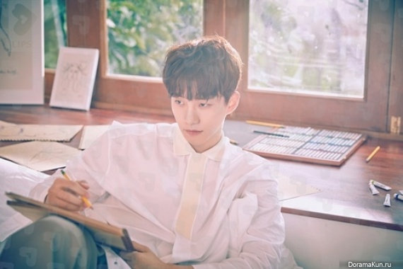 Junho