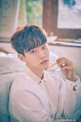Junho