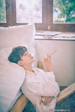 Junho