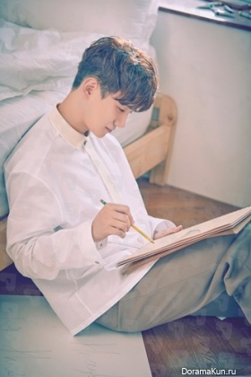 Junho
