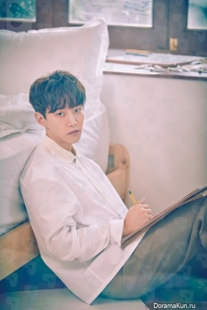 Junho