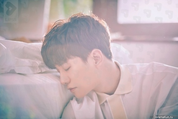 Junho