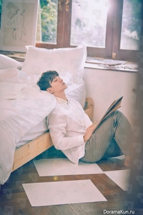 Junho