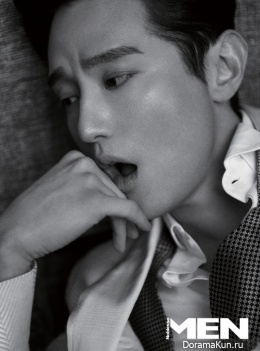 Kwon Yool