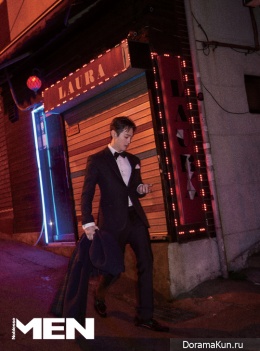 Kwon Yool