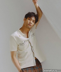 Choi Daniel