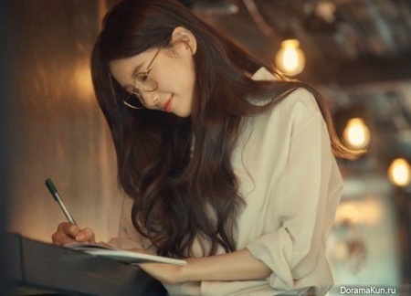 Suzy