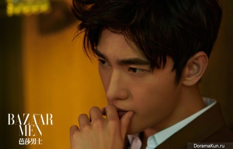 Yang Yang