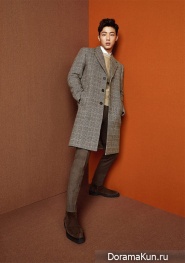 Kim Ji Soo