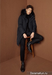 Kim Ji Soo