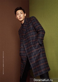 Kim Ji Soo