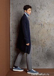Kim Ji Soo