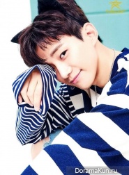 Junho