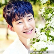 Junho
