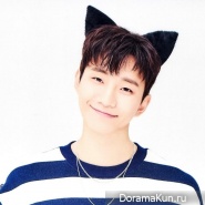 Junho