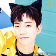 Junho