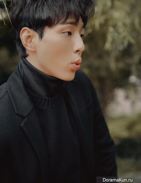 Kim Ji Soo