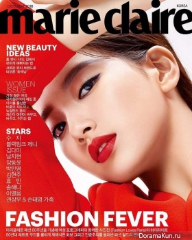 Suzy