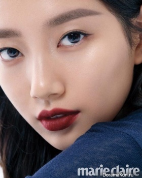 Suzy