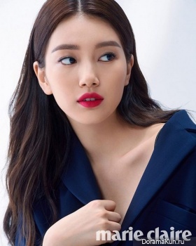 Suzy