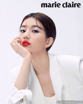 Suzy