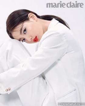 Suzy