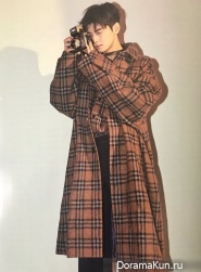 Elle
