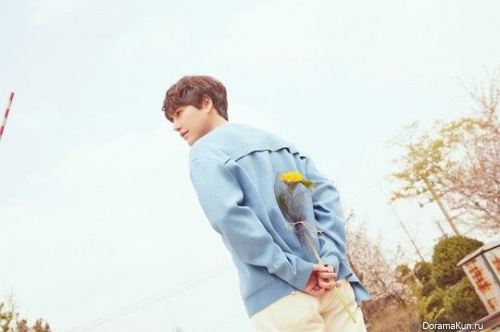Kyuhyun