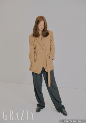 Lee Yo Won