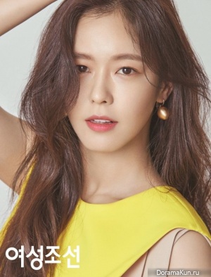 Kyung Soo Jin