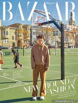 Gong Yoo