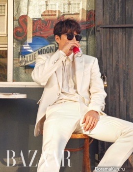 Gong Yoo