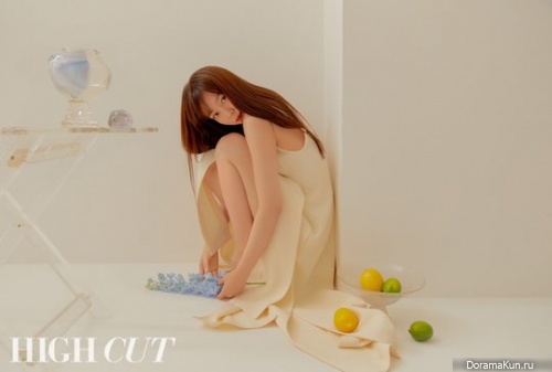 Im Soo Jung