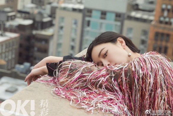 Kan Qing Zi