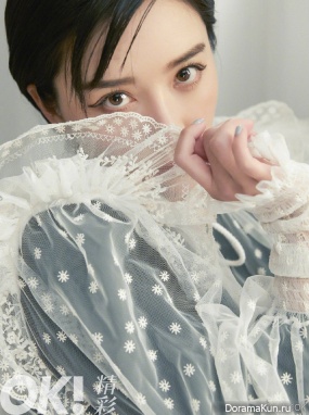 Kan Qing Zi