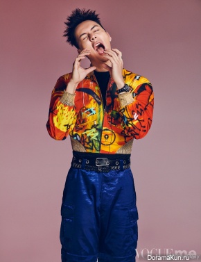 William Chan