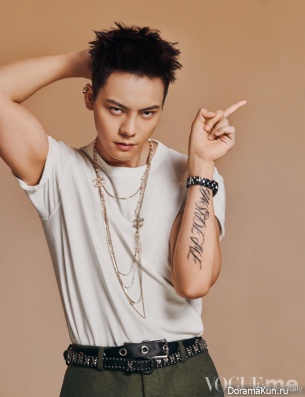 William Chan