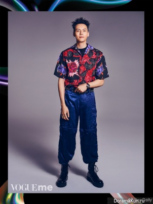 William Chan