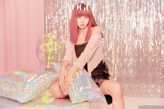 BLACKPINK