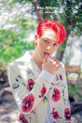 VAV