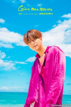 VAV