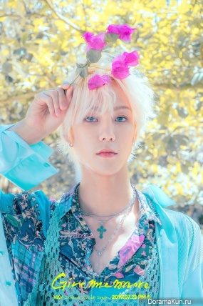 VAV