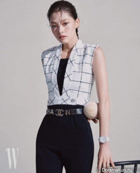 Kim A Hyun