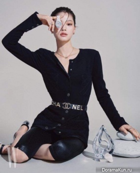 Kim A Hyun